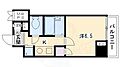 リーガル京都河原町34階5.0万円