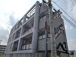 松山サザンクロス