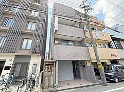 古門前丸美ビル