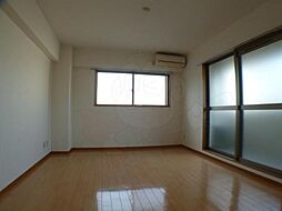 ビレイユ真英富小路高辻 1階1Kのリビング/ダイニング