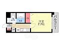 グランドパレス西大路9階6.0万円
