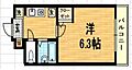 H.I・ポジション銀閣寺1階5.0万円
