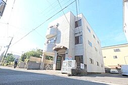 ジュネス21