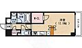 TAM'sComfort6階6.9万円