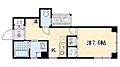 サイト烏丸三条町5階6.1万円