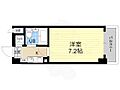 アルテハイム二条城8階5.0万円