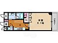 FortheGod2階5.8万円