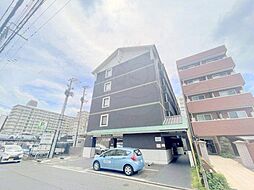 CASA　SHIKO