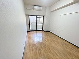 エル・セレーノ本能寺町 2階1Kのリビング/ダイニング