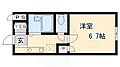 グランタック河原町五条4階5.1万円