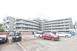 JR山陰本線 花園駅 徒歩12分