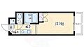 アブレスト東山本町3階5.5万円