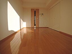 HF四条河原町レジデンス（エイチエフ） 9階1Kのリビング/ダイニング