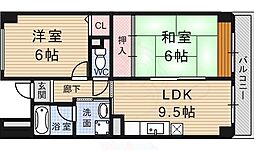 京都市営烏丸線 竹田駅 徒歩2分