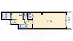 ベルステージ東山 3階