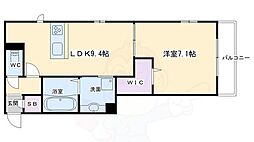 JR山陰本線 嵯峨嵐山駅 徒歩8分