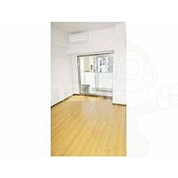 エスペレ西陣 3階1Kのリビング/ダイニング