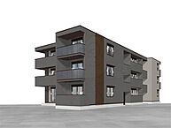 京都府京都市伏見区深草柴田屋敷町26番1号：物件画像／株式会社ＡＬＩＶＥ賃貸住宅サービス FC京都駅前店