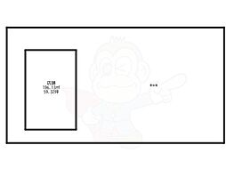 吉祥院中河原里西町貸店舗