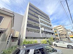 プレサンス 京都室町通 紫水