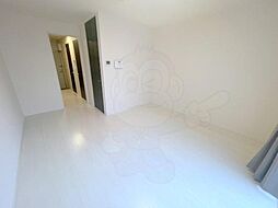 リヴィエール 3階1Kのリビング/ダイニング