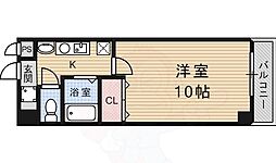 HIRO MOMOYAMA 2階