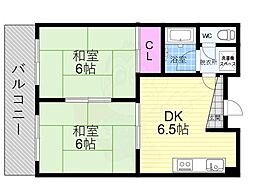 ハウスS&Y(エスアンドワイ) 3階/-