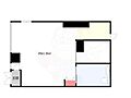 悠々館アペルト・スパシオ1階27.5万円