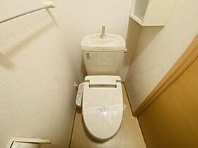 サザン京央  ｜ 京都府京都市南区東九条西山町47番（賃貸マンション1K・7階・31.04㎡） その12