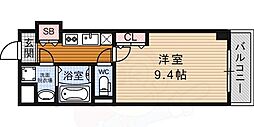 YAMASHO23 2階/-