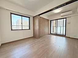 ベラジオ雅び京都西院II 1DKの写真
