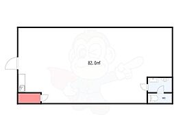 くろちく六角ビル