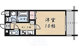 コンフォールドミールK(ケー) 4階