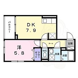 ヒカルサ京都梅津