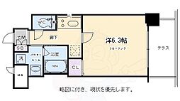 アスヴェル京都堀川高辻