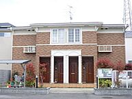 京都府京都市伏見区久我森の宮町：物件画像／株式会社ＡＬＩＶＥ賃貸住宅サービス FC京都駅前店