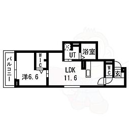 LEGALO伏見