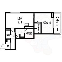LEGALO伏見