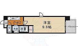 Ｙ’ｓＨＯＵＳＥ（ワイズハウス）