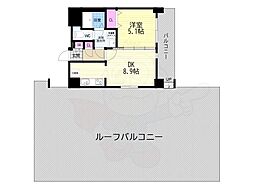 アーバネックス室町 10階