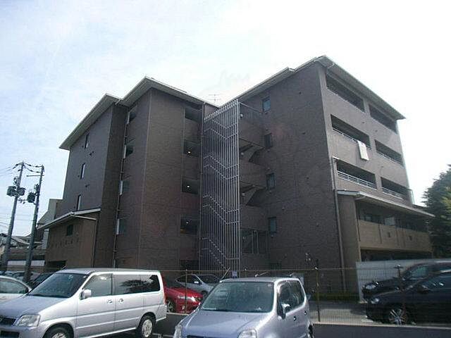 3 / 4