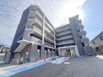 外観 外観