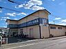 周辺：ドラッグユタカ　紫竹店まで750m
