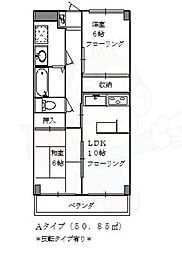 第7長栄マンション 3階