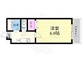 フラッツ71階4.1万円