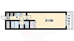 河原町御池竹内ビル 6階