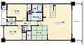 ユニーブル京都紫野4階19.0万円