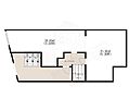 PRIMARY京都南1階38.5万円