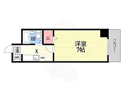 SUN STAGE21 3階/-
