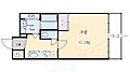 Lucra京都三条油小路4階7.3万円